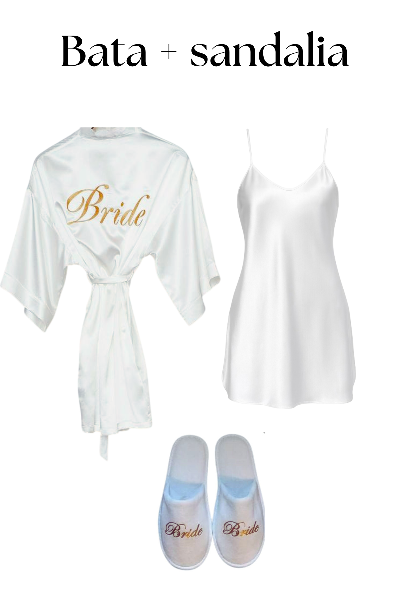 KIT QUEEN