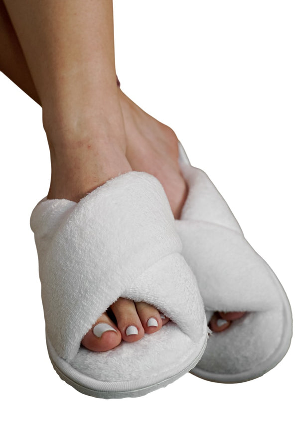 Sandalias para Novias Personalizadas